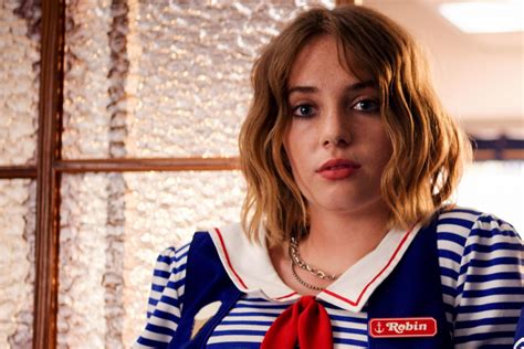 maya hawke blowjob|Maya Hawke Porn Videos